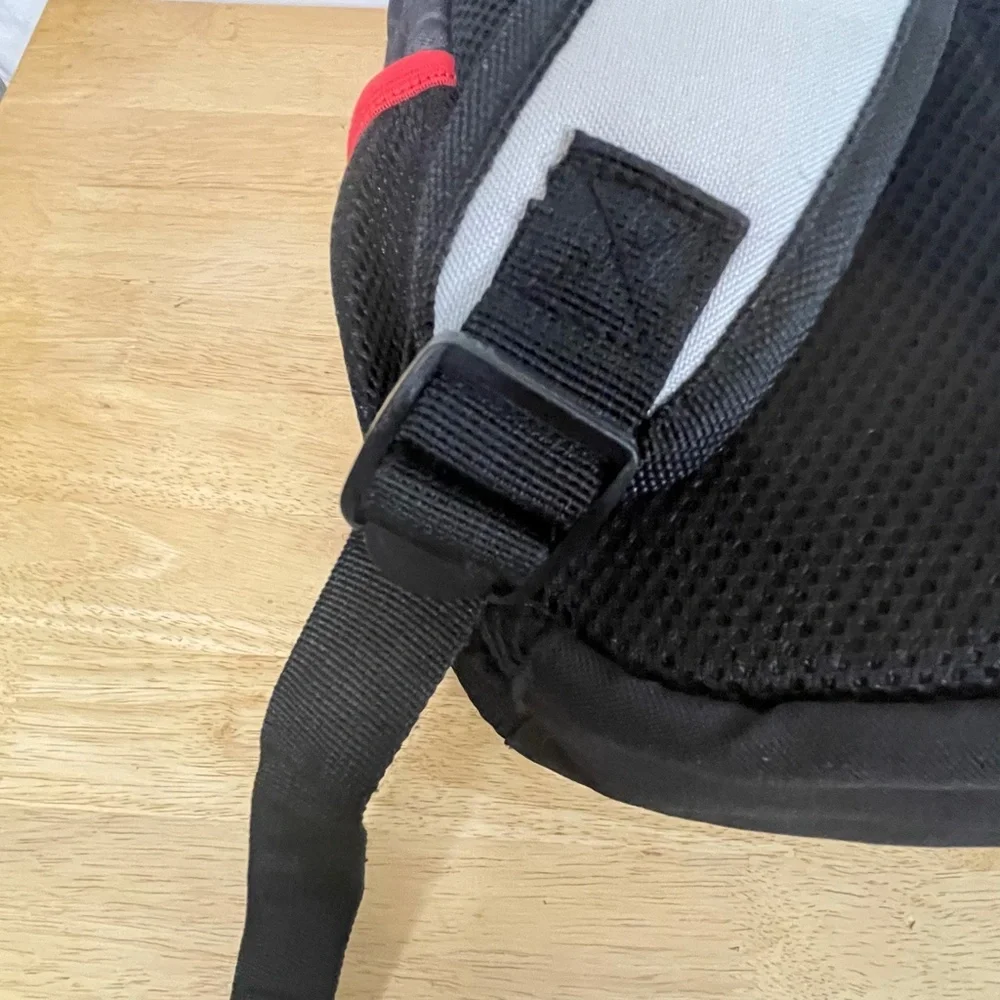 Disney Marvel Avengers Endgame Backpack